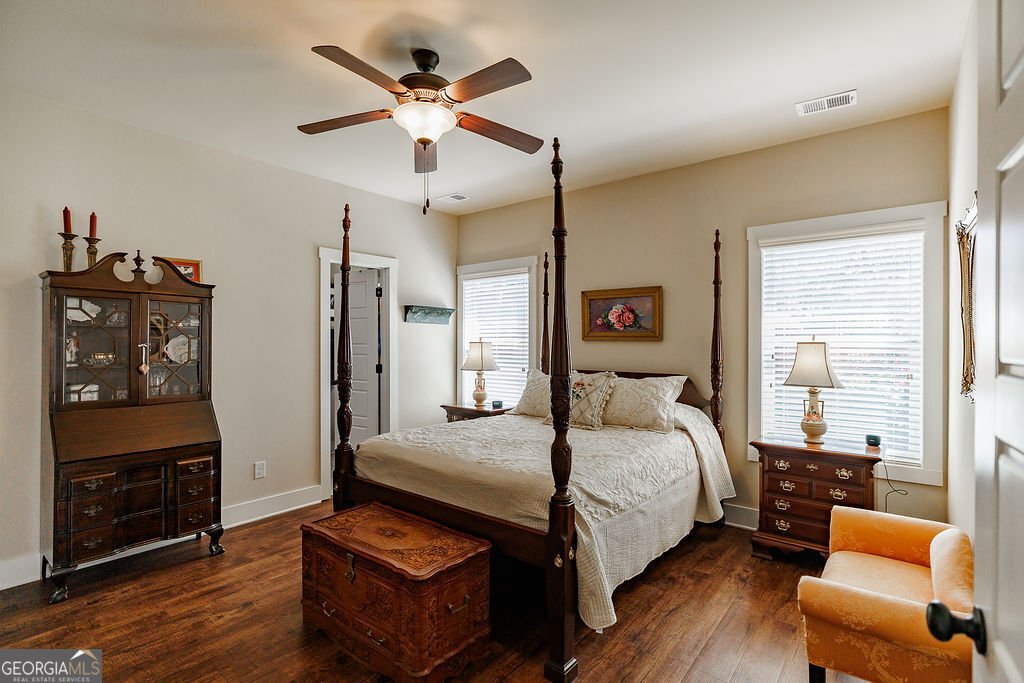 425 Classic Road Athens - 14