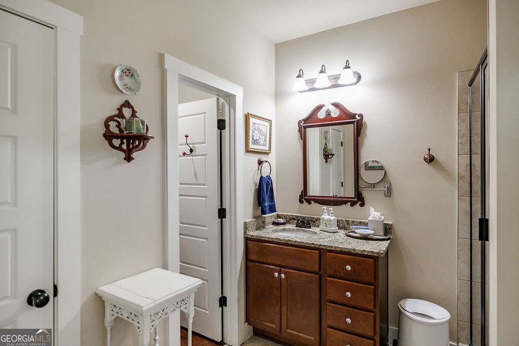 425 Classic Road Athens - 15