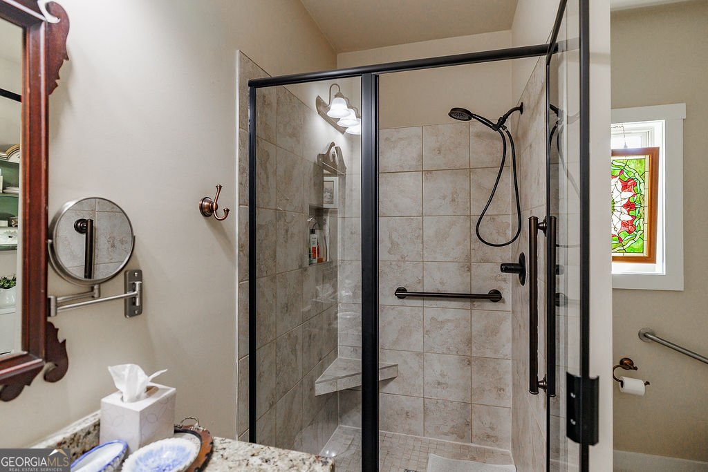 425 Classic Road Athens - 16