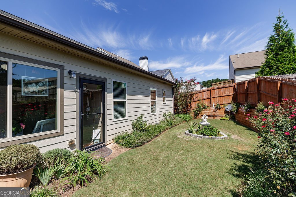 425 Classic Road Athens - 22