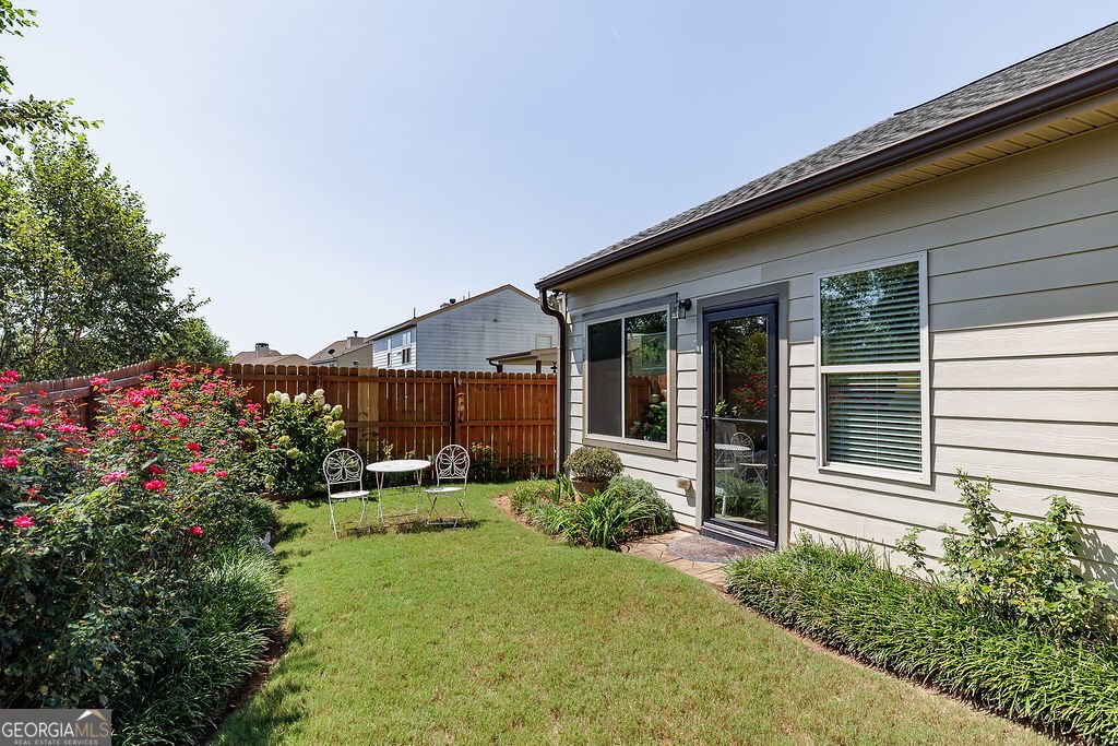 425 Classic Road Athens - 23