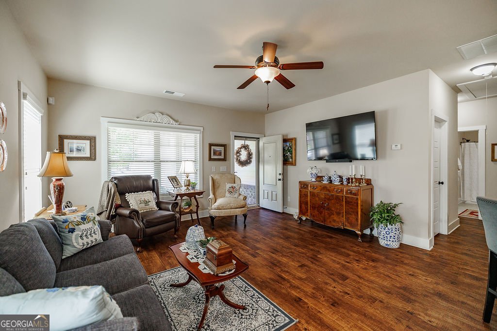 425 Classic Road Athens - 5