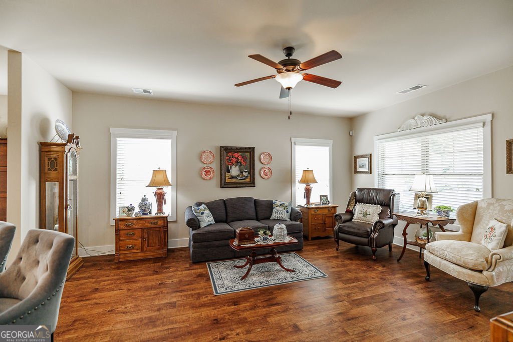 425 Classic Road Athens - 6