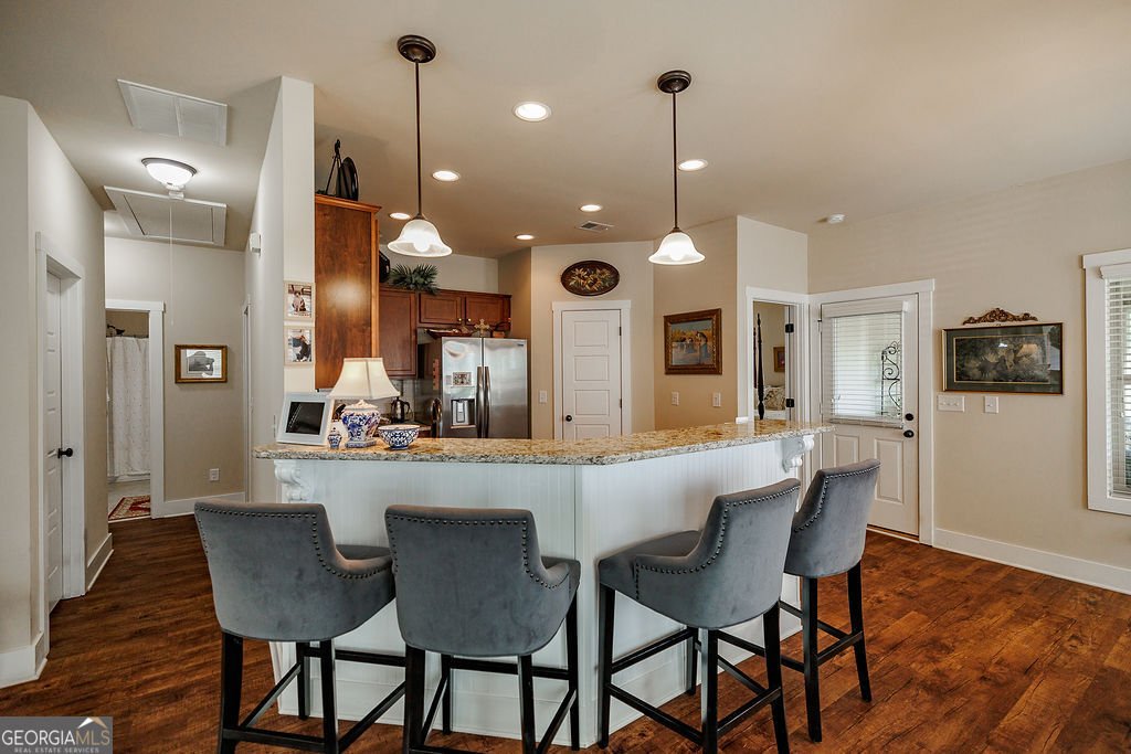 425 Classic Road Athens - 8