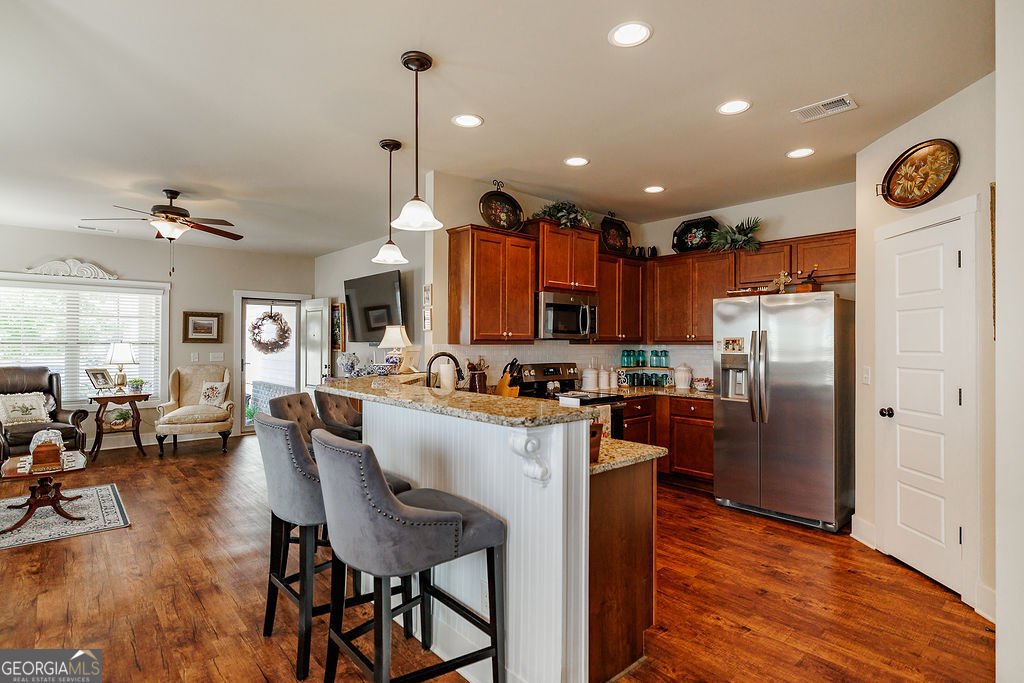 425 Classic Road Athens - 9