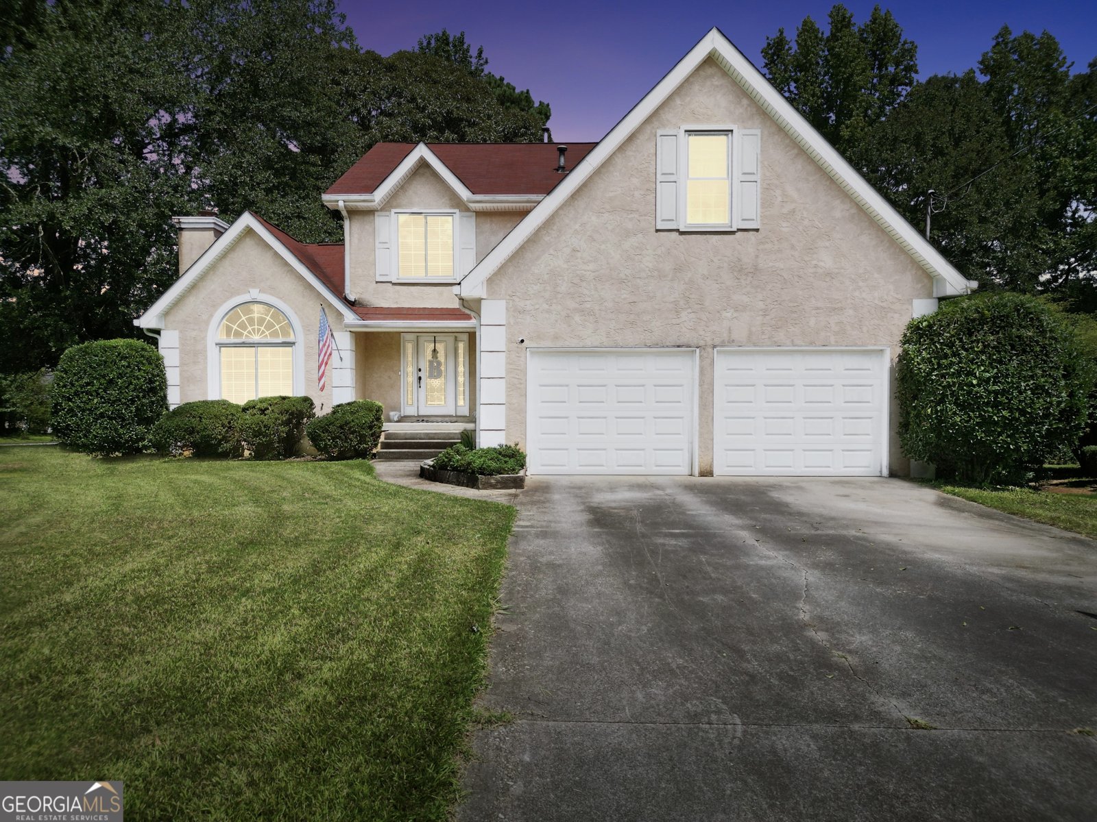 11 Jeriana Drive Hampton - 1