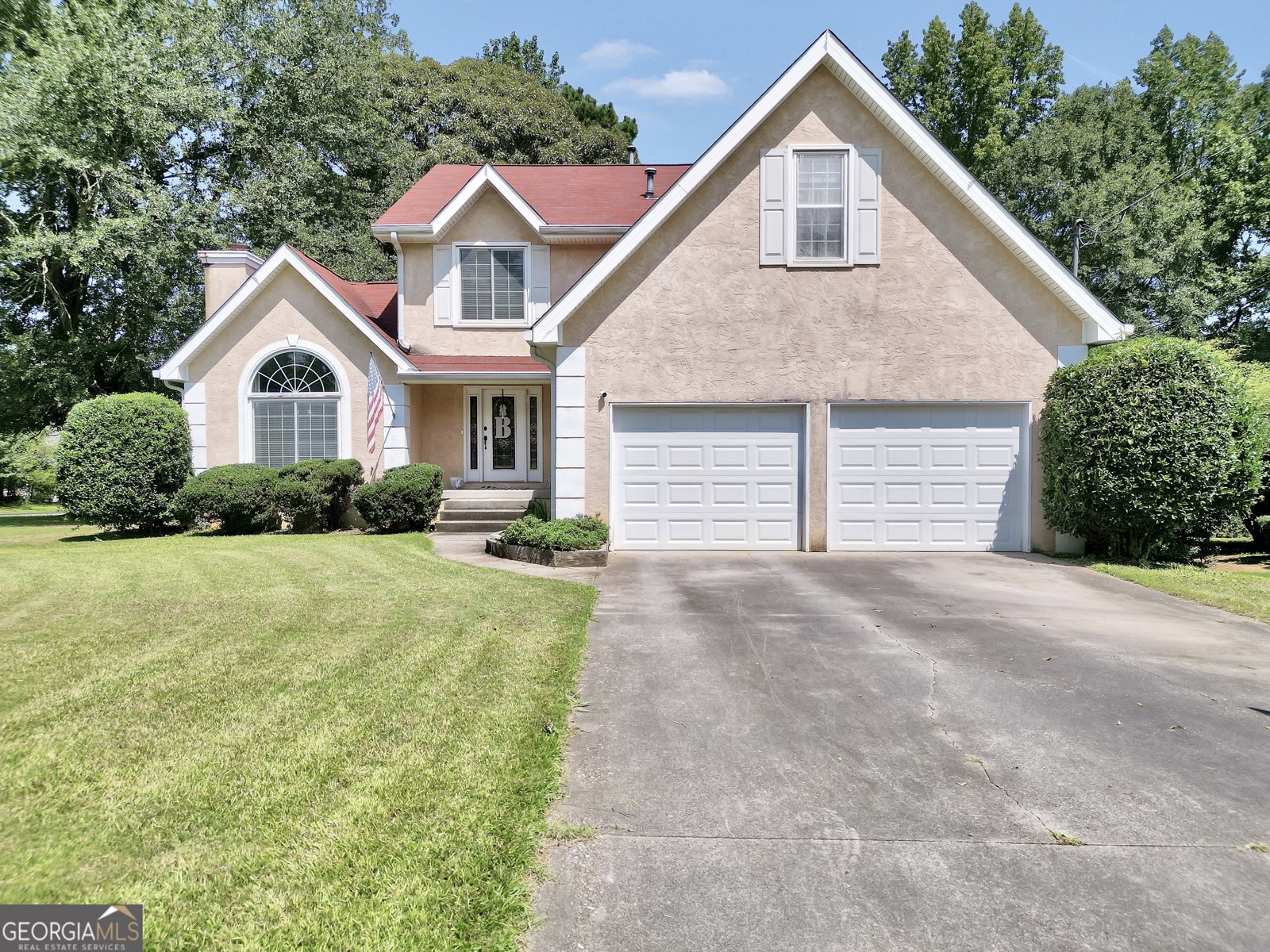 11 Jeriana Drive Hampton - 2