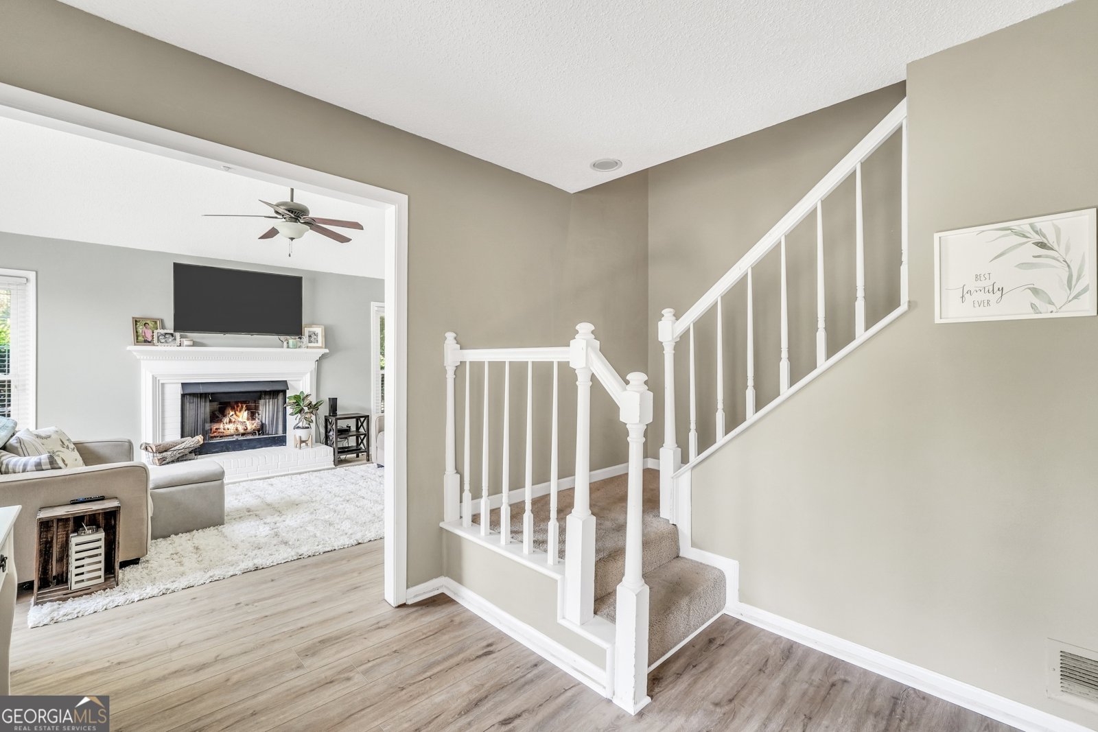 11 Jeriana Drive Hampton - 20