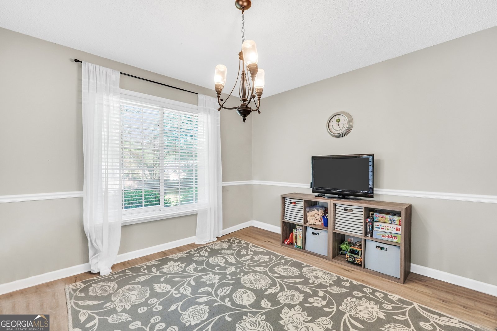 11 Jeriana Drive Hampton - 25
