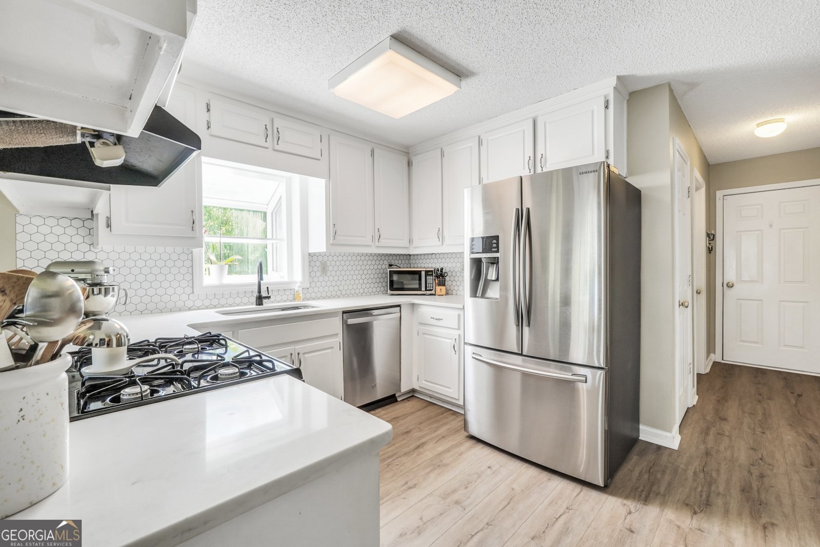 11 Jeriana Drive Hampton - 27