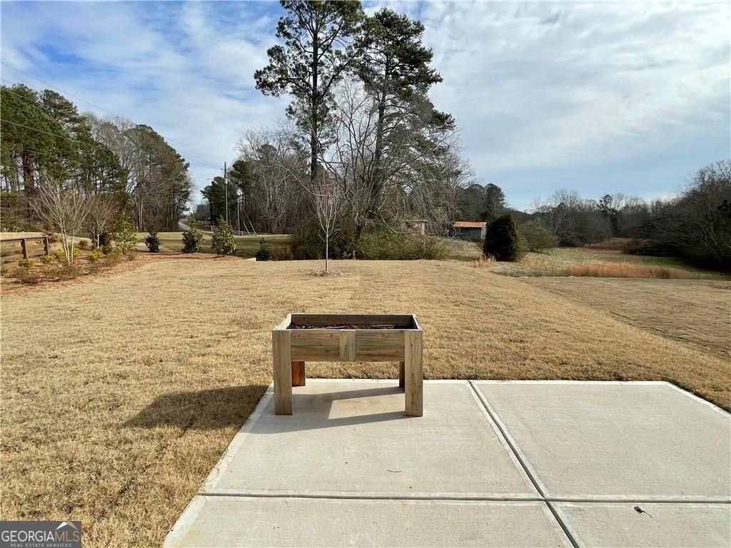 21 Traminer Way Braselton - 19