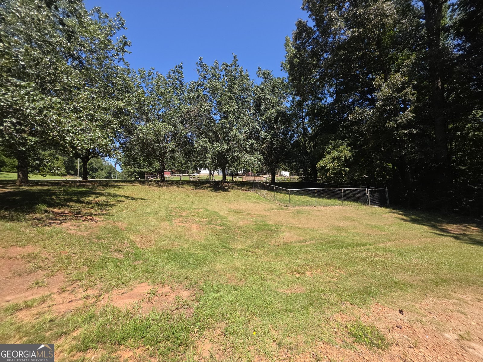 904 Squirrel Hollow Road Monroe - 2