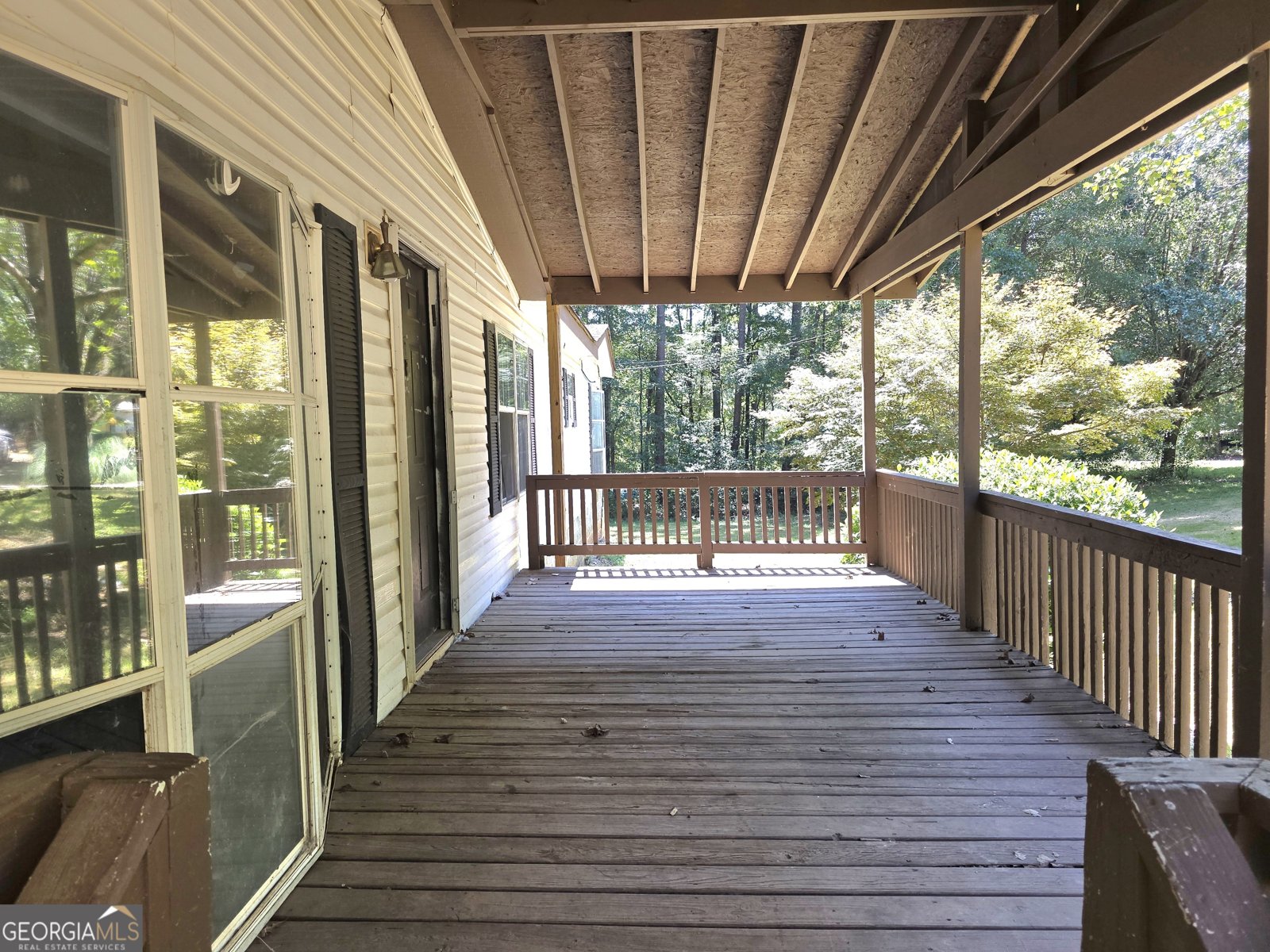 904 Squirrel Hollow Road Monroe - 3