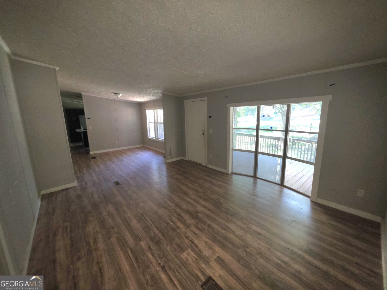 904 Squirrel Hollow Road Monroe - 4