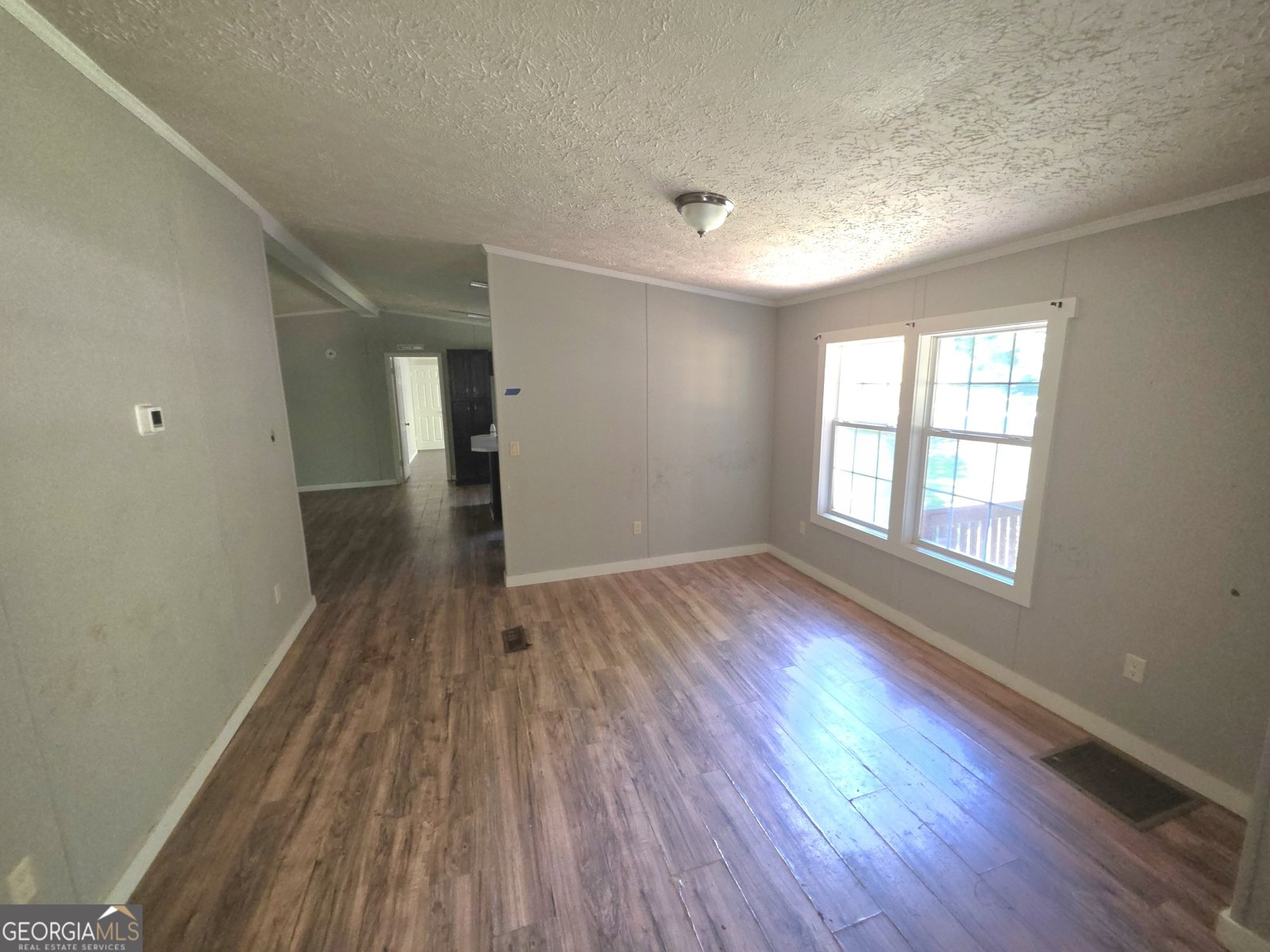 904 Squirrel Hollow Road Monroe - 5