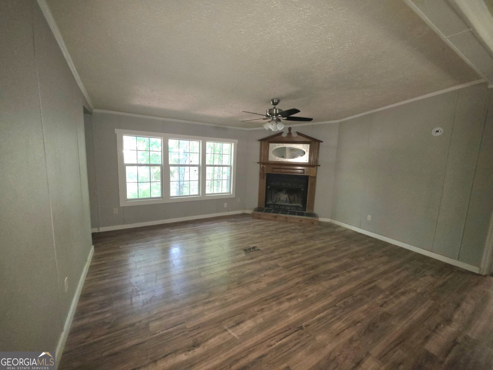 904 Squirrel Hollow Road Monroe - 6
