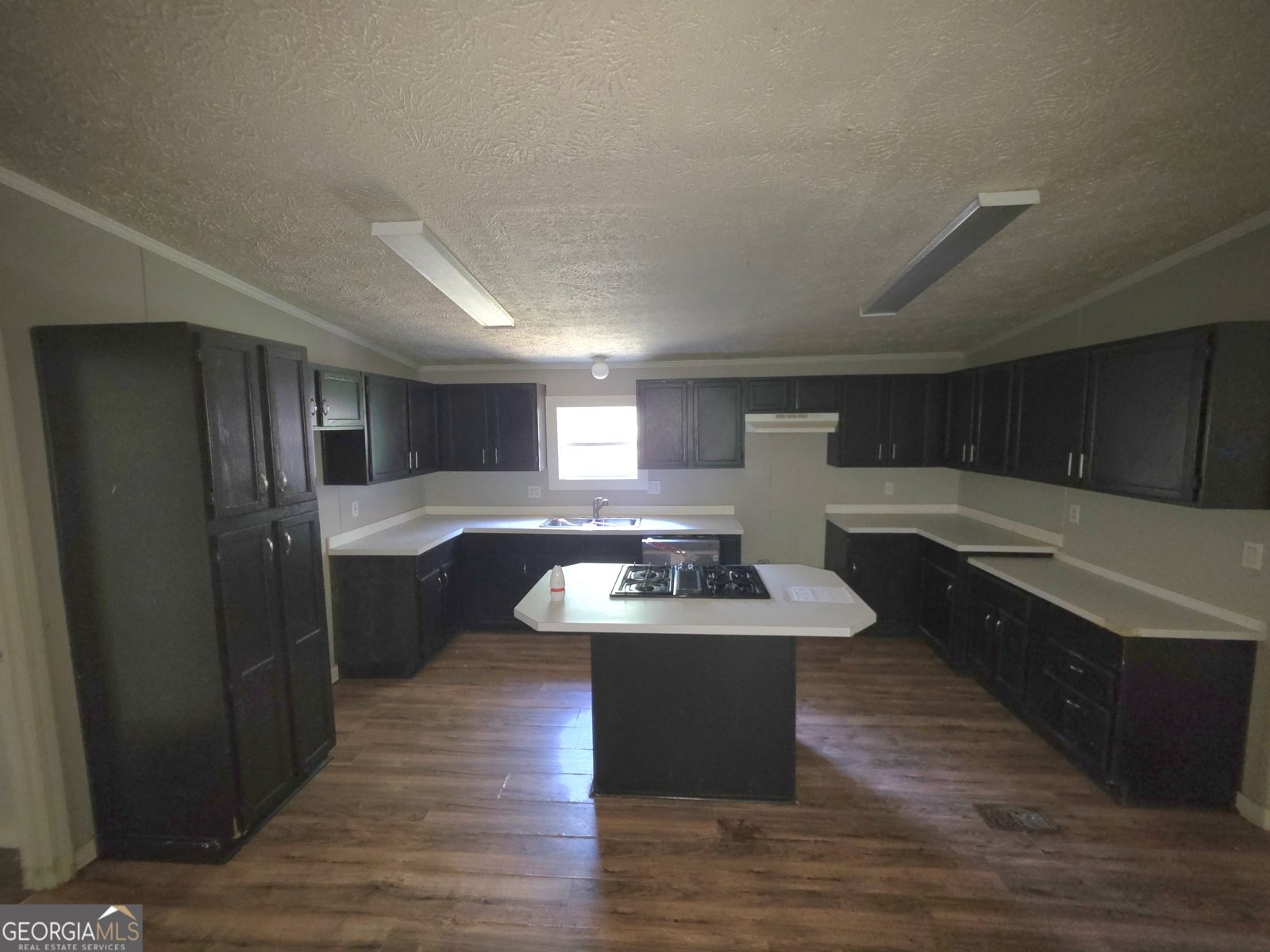 904 Squirrel Hollow Road Monroe - 7
