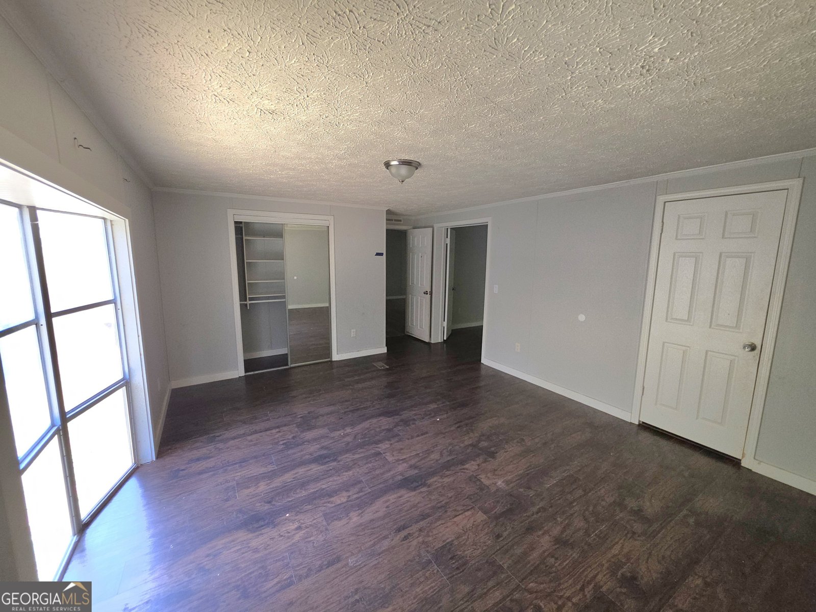 904 Squirrel Hollow Road Monroe - 9