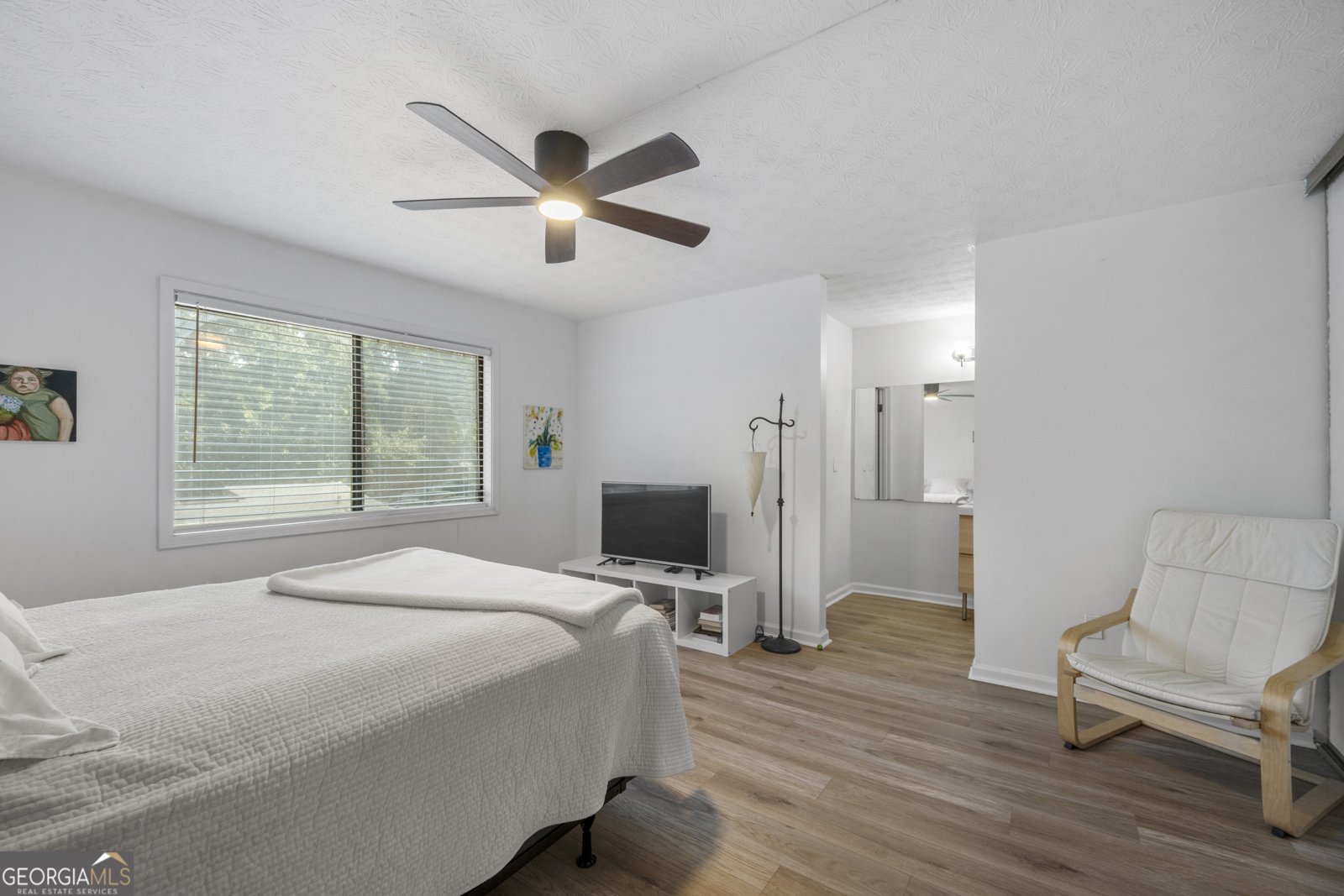 907 Parkaire Crossing Marietta - 10