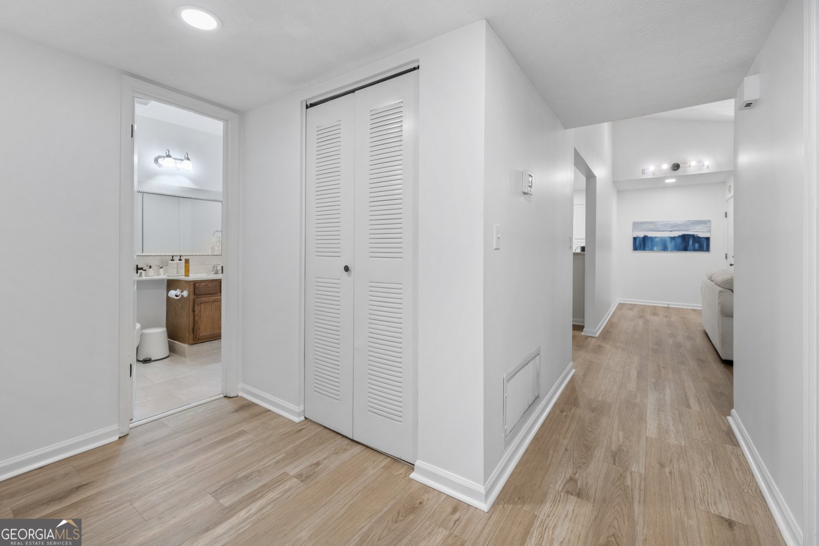 907 Parkaire Crossing Marietta - 11