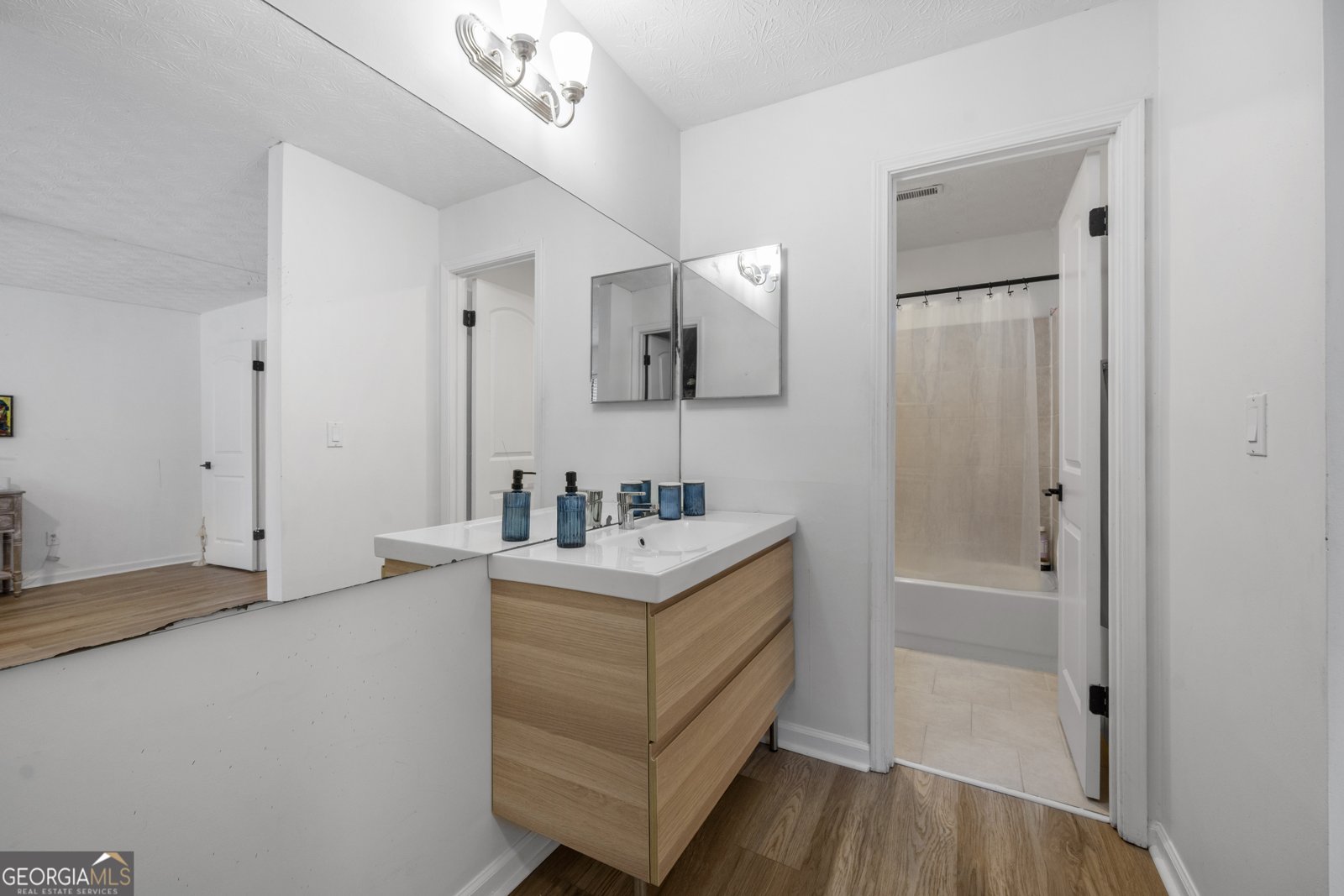 907 Parkaire Crossing Marietta - 13