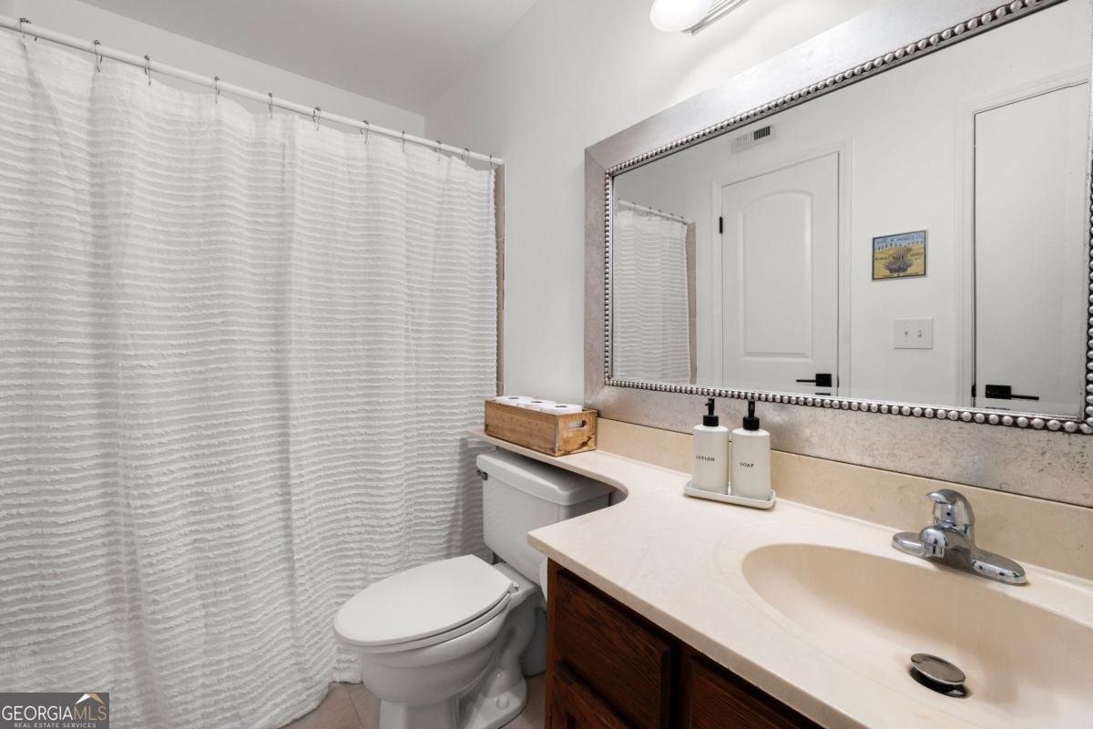 907 Parkaire Crossing Marietta - 18