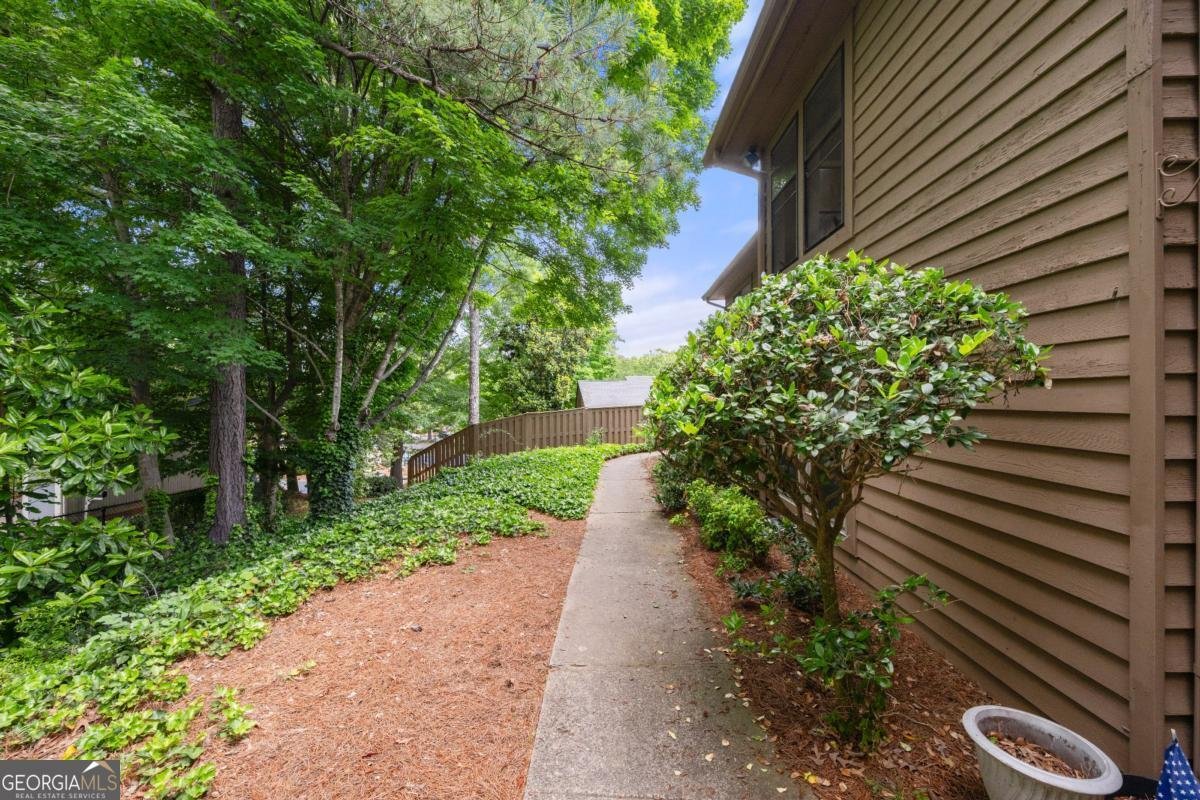 907 Parkaire Crossing Marietta - 29