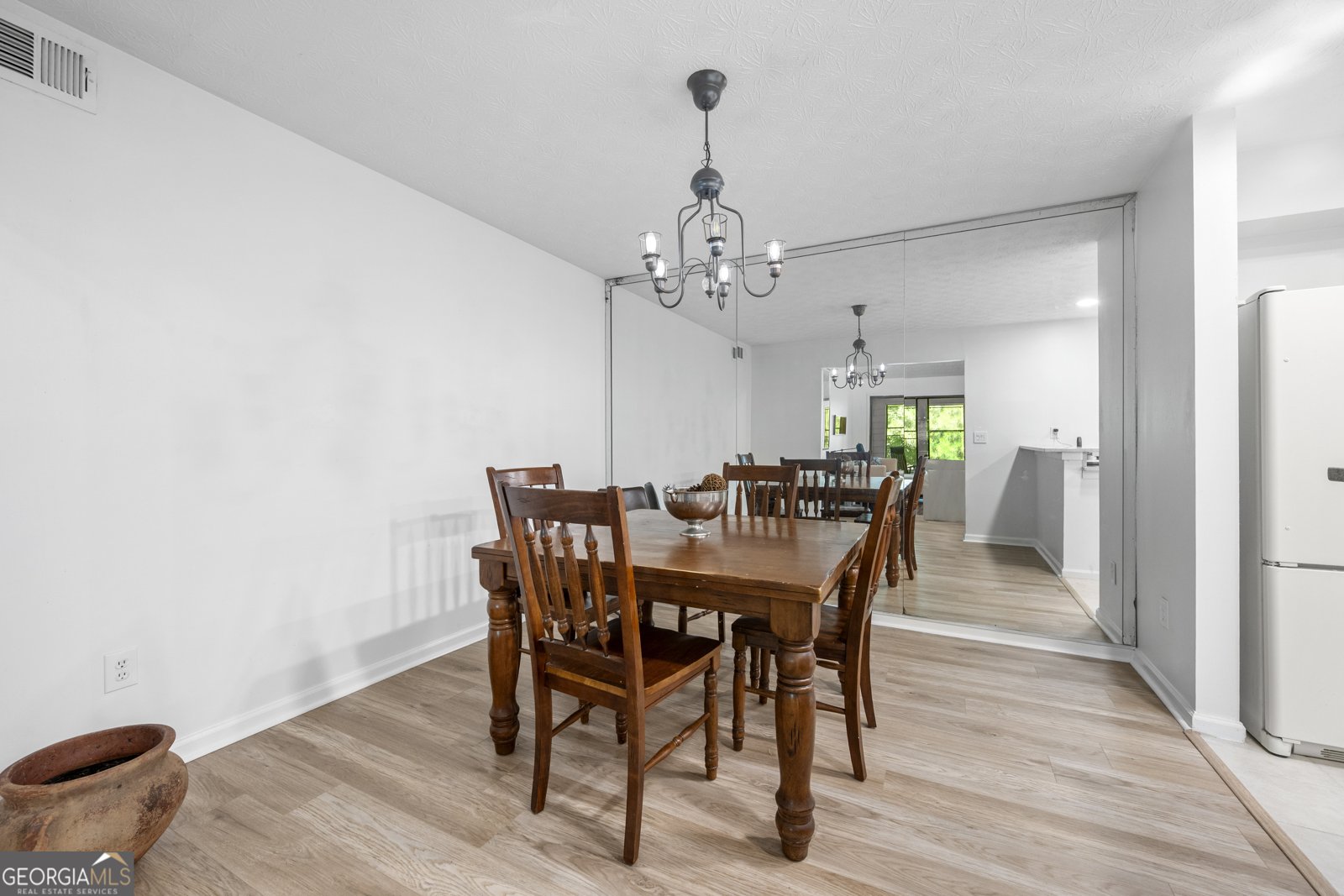 907 Parkaire Crossing Marietta - 4