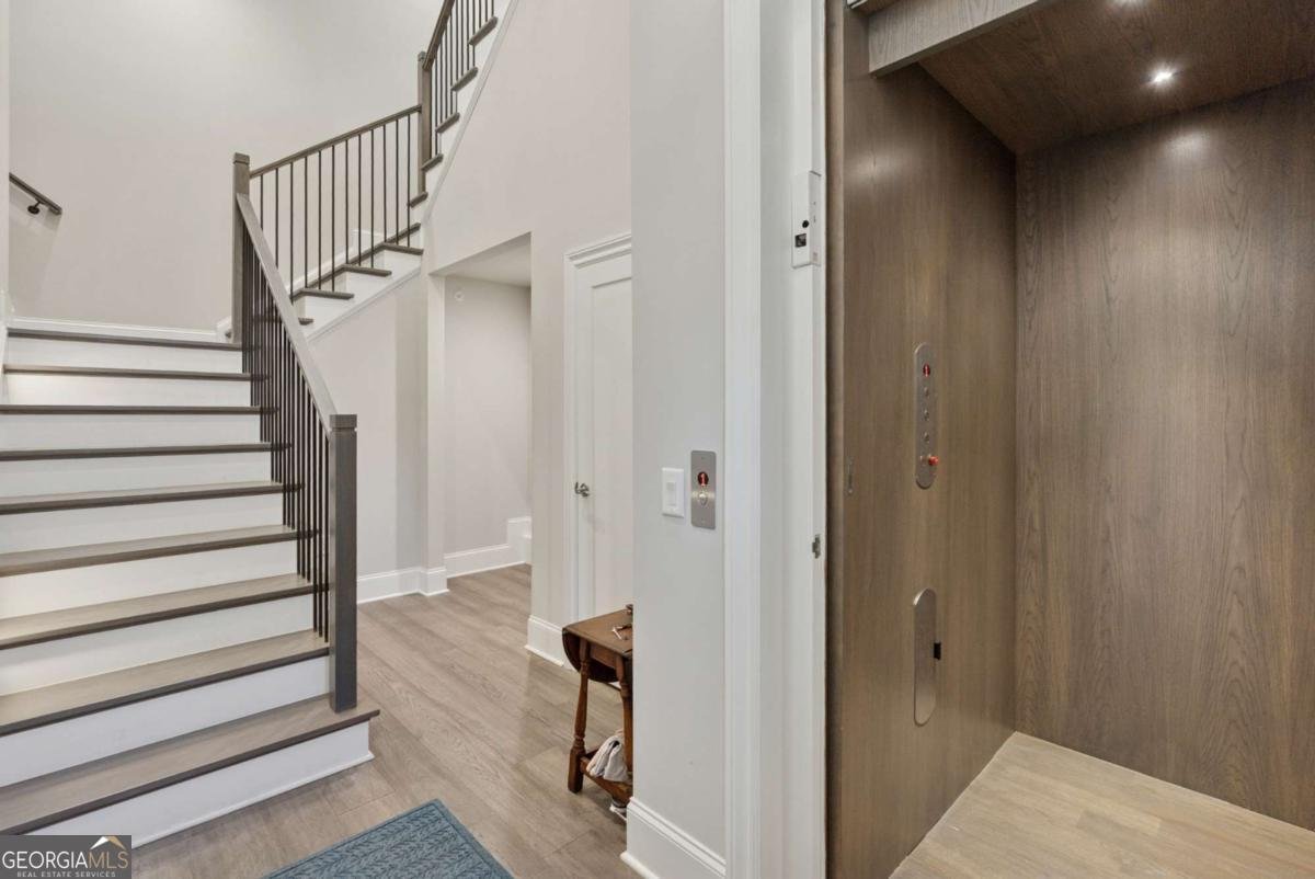 8255 Main Street Woodstock - 1