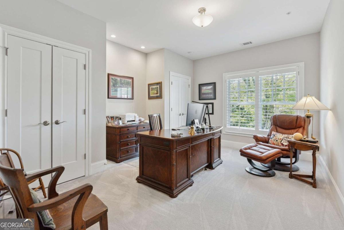 8255 Main Street Woodstock - 19