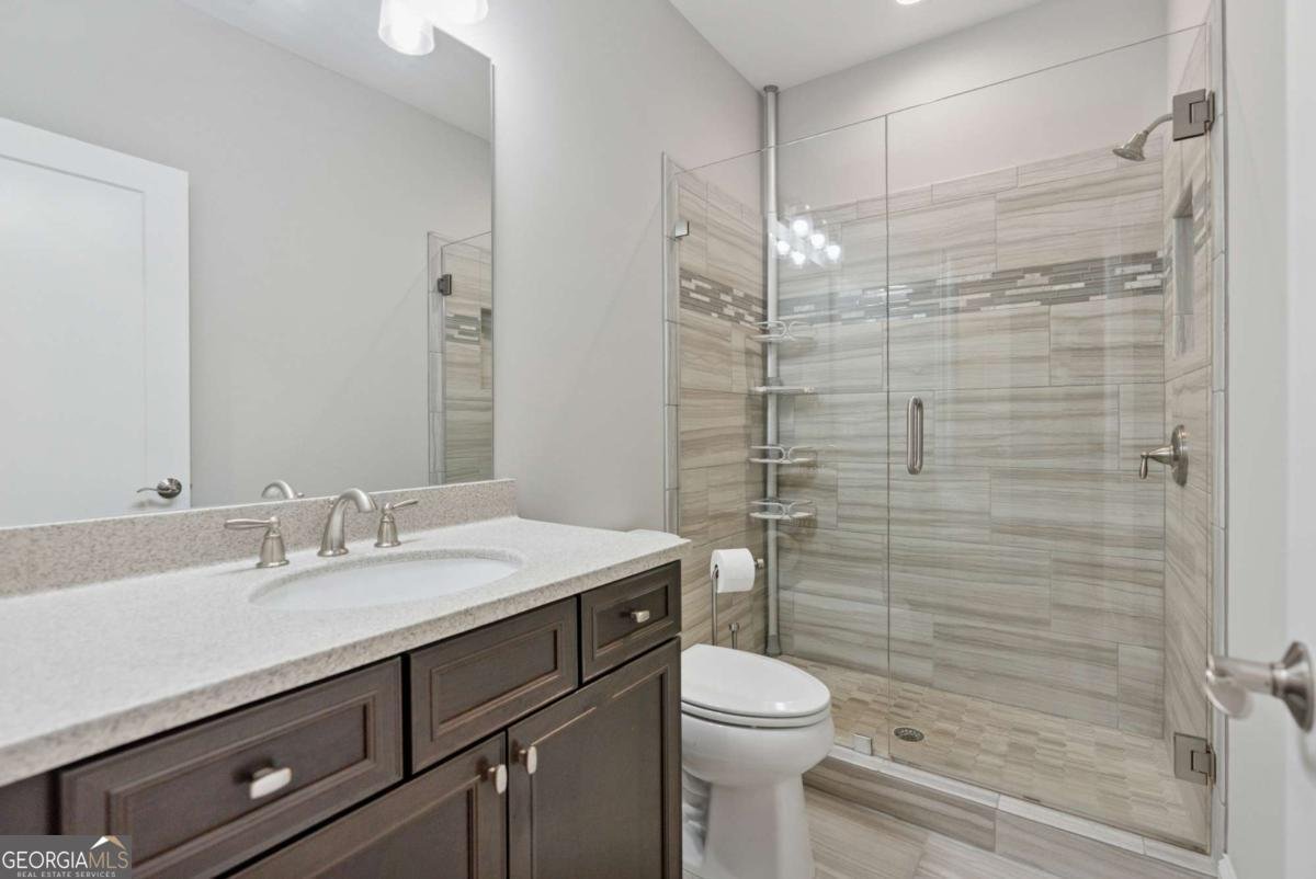 8255 Main Street Woodstock - 20