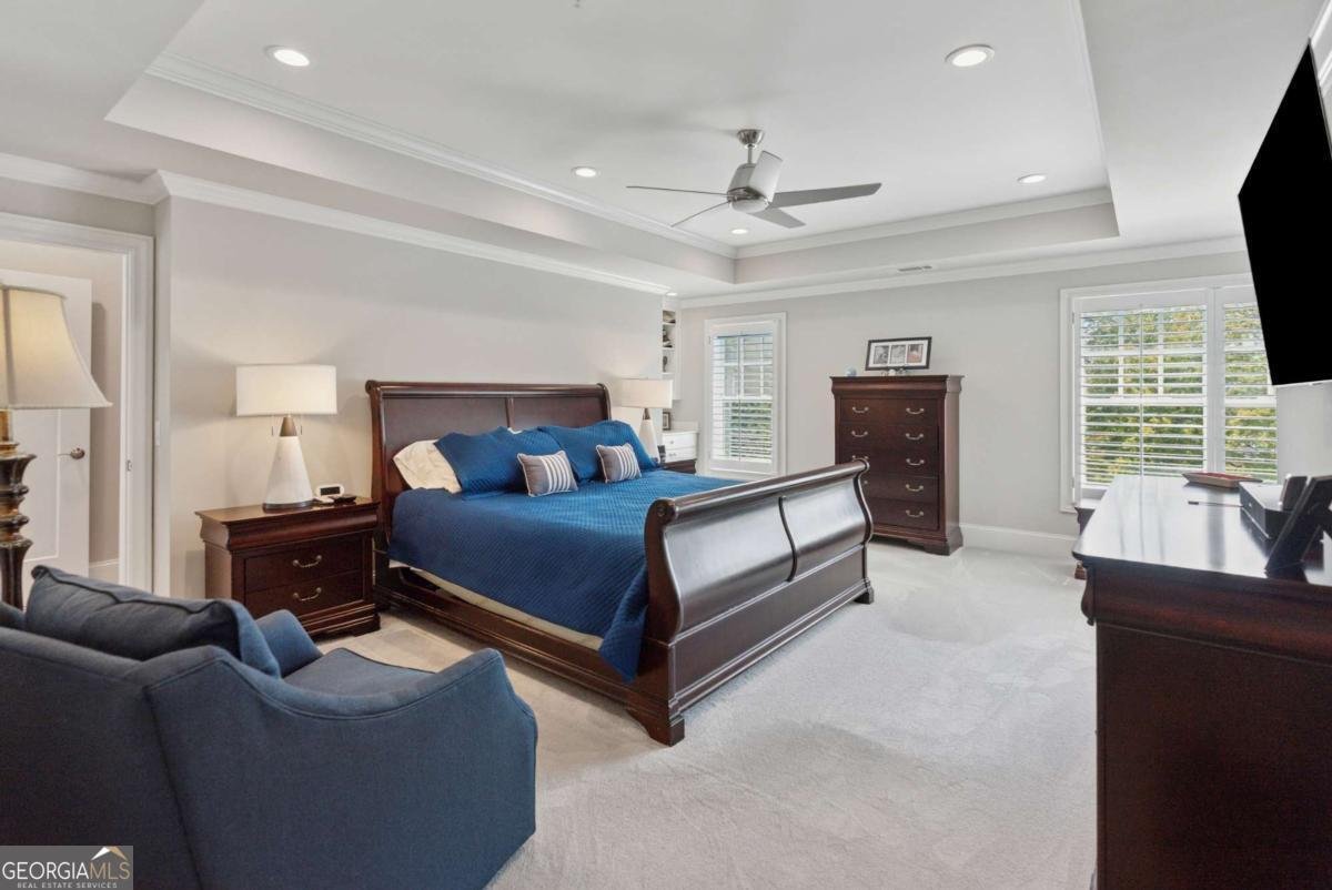 8255 Main Street Woodstock - 21