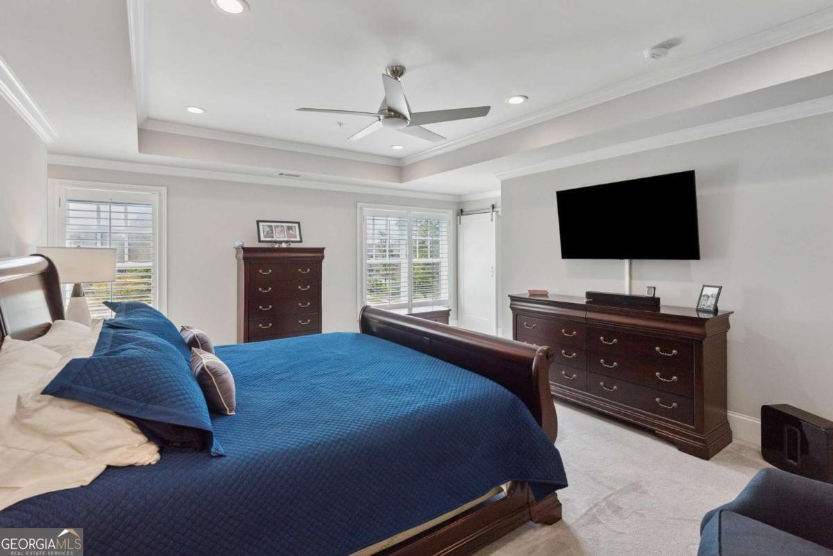8255 Main Street Woodstock - 22