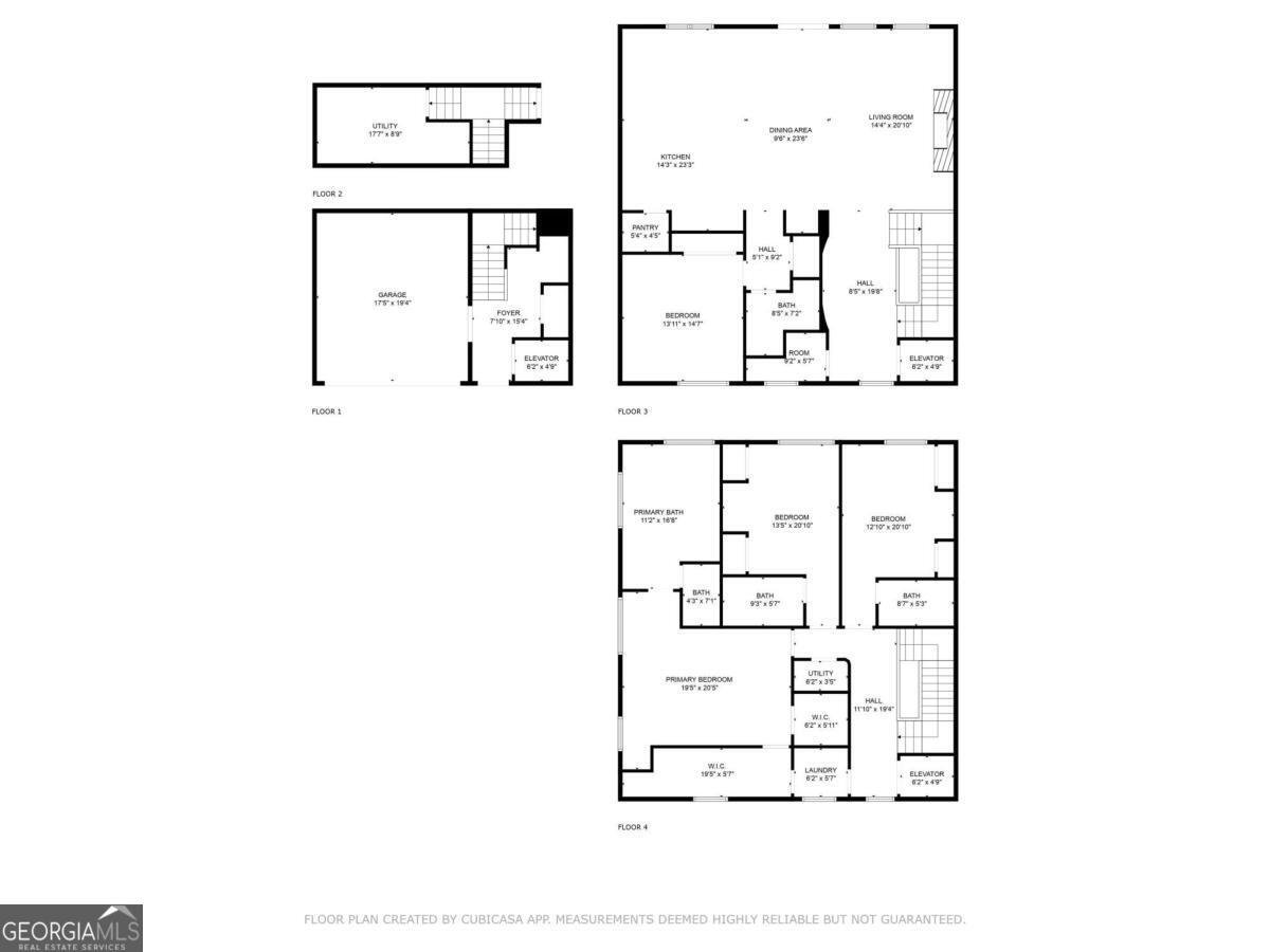 8255 Main Street Woodstock - 39
