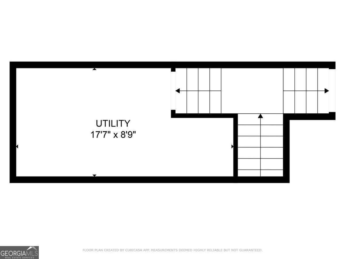 8255 Main Street Woodstock - 40