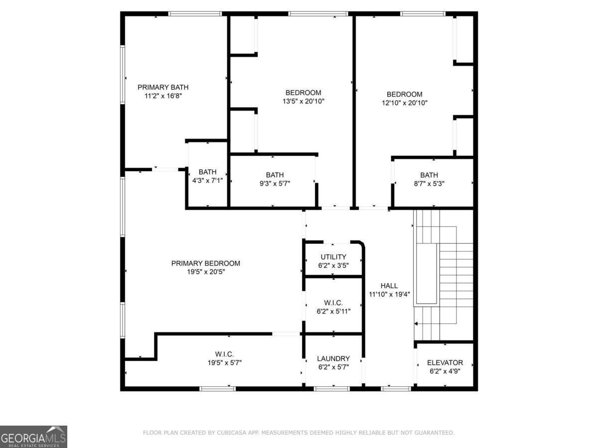8255 Main Street Woodstock - 43