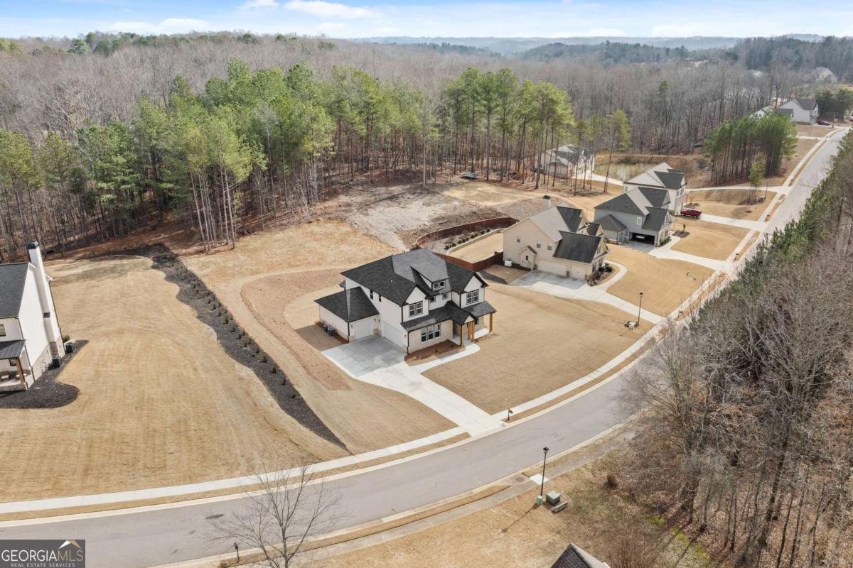 3636 Castoff Court Gainesville - 10