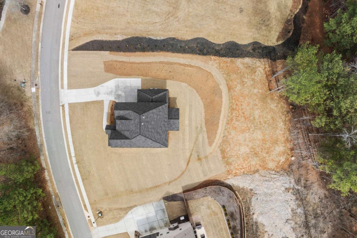3636 Castoff Court Gainesville - 11