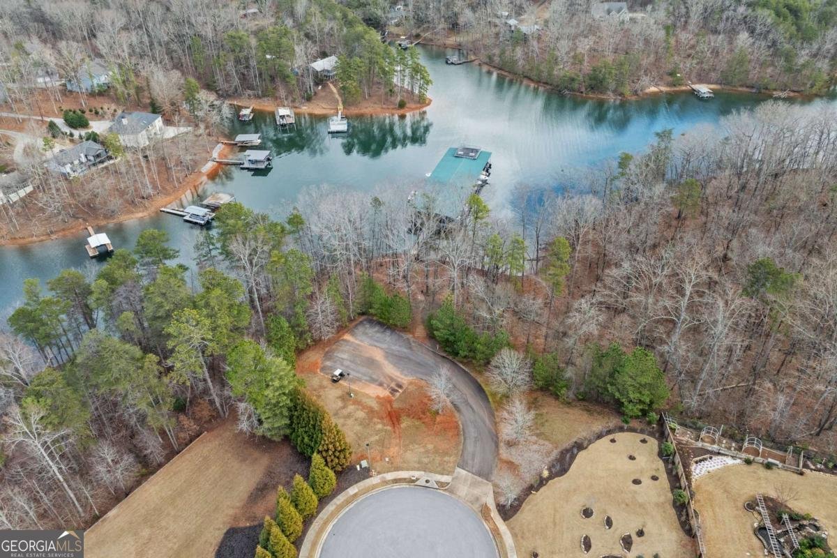 3636 Castoff Court Gainesville - 12