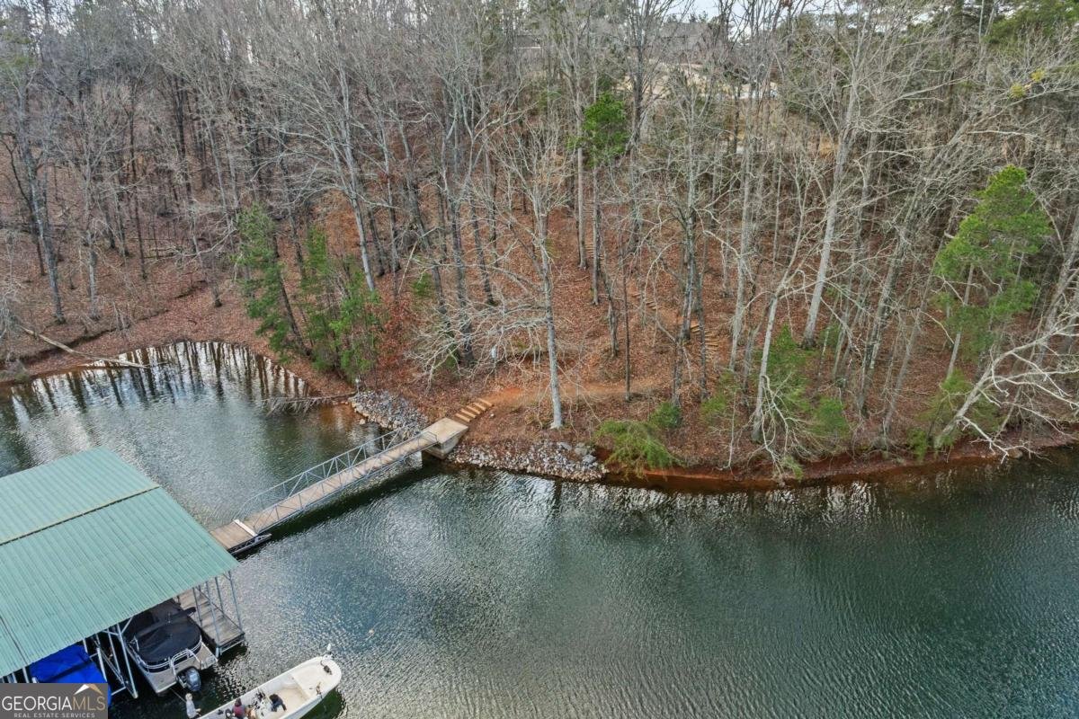 3636 Castoff Court Gainesville - 13