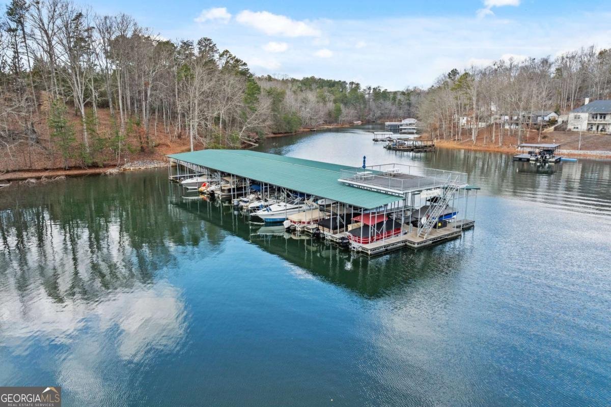 3636 Castoff Court Gainesville - 14