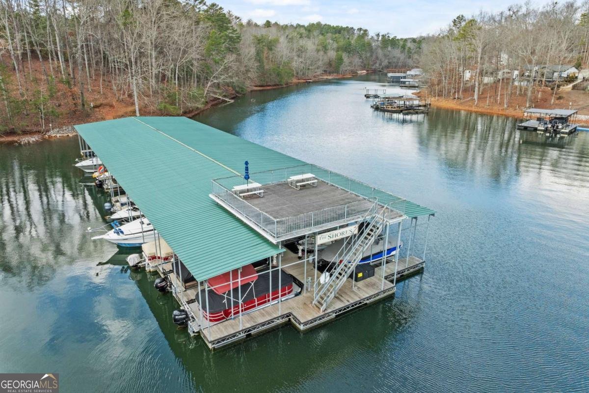 3636 Castoff Court Gainesville - 15
