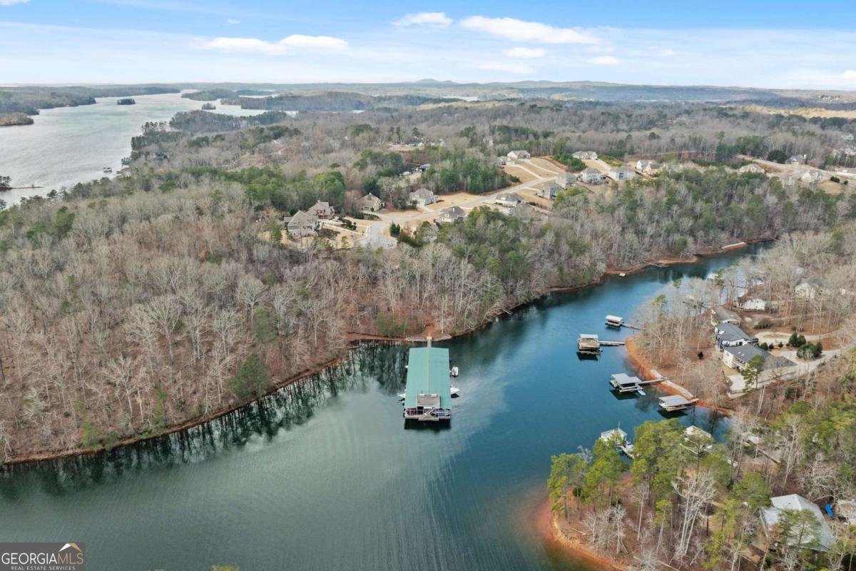 3636 Castoff Court Gainesville - 16