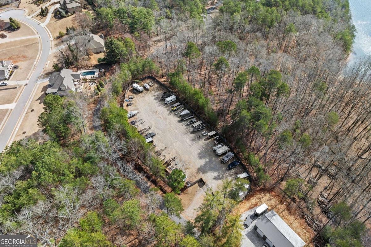 3636 Castoff Court Gainesville - 19
