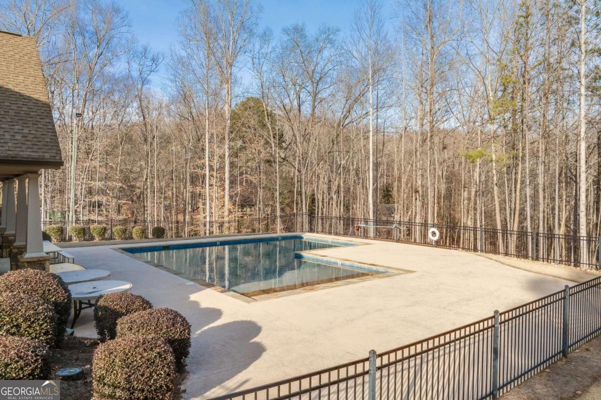 3636 Castoff Court Gainesville - 22