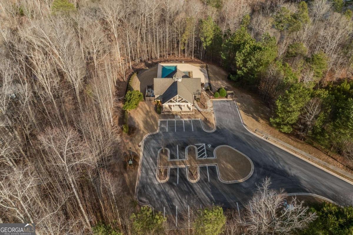 3636 Castoff Court Gainesville - 23