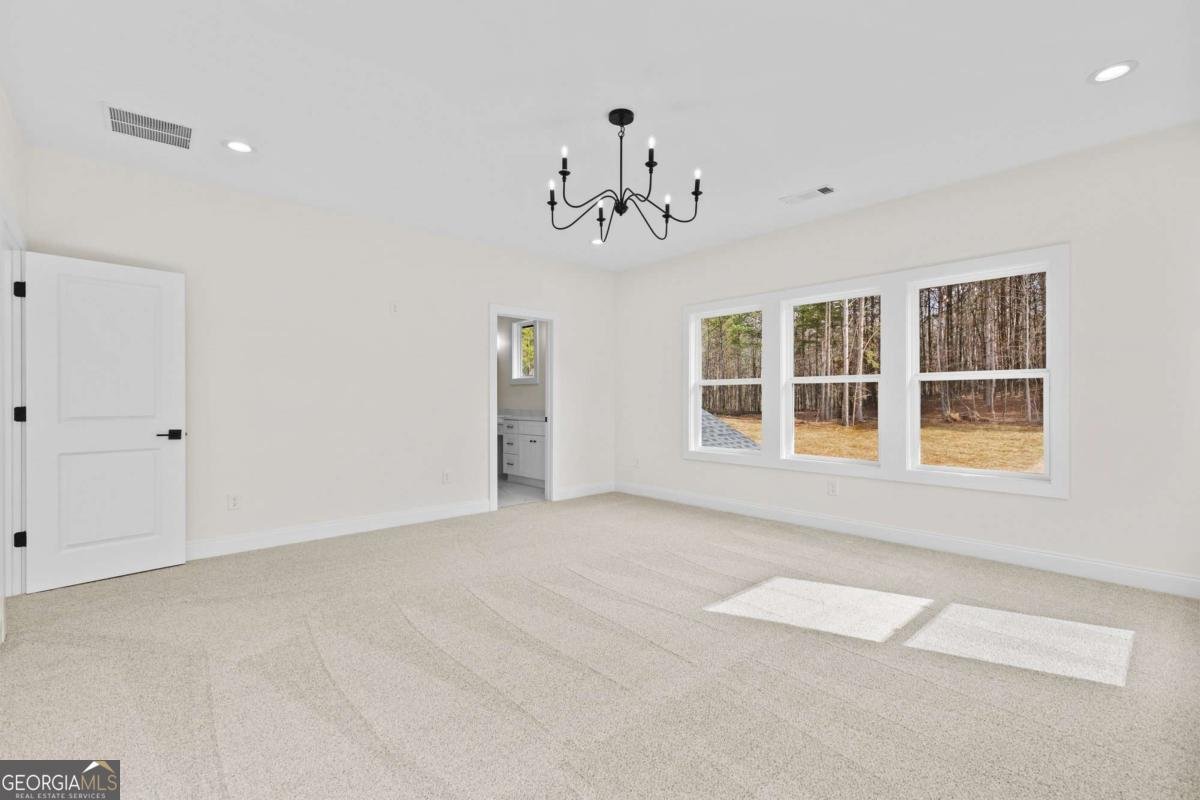 3636 Castoff Court Gainesville - 33
