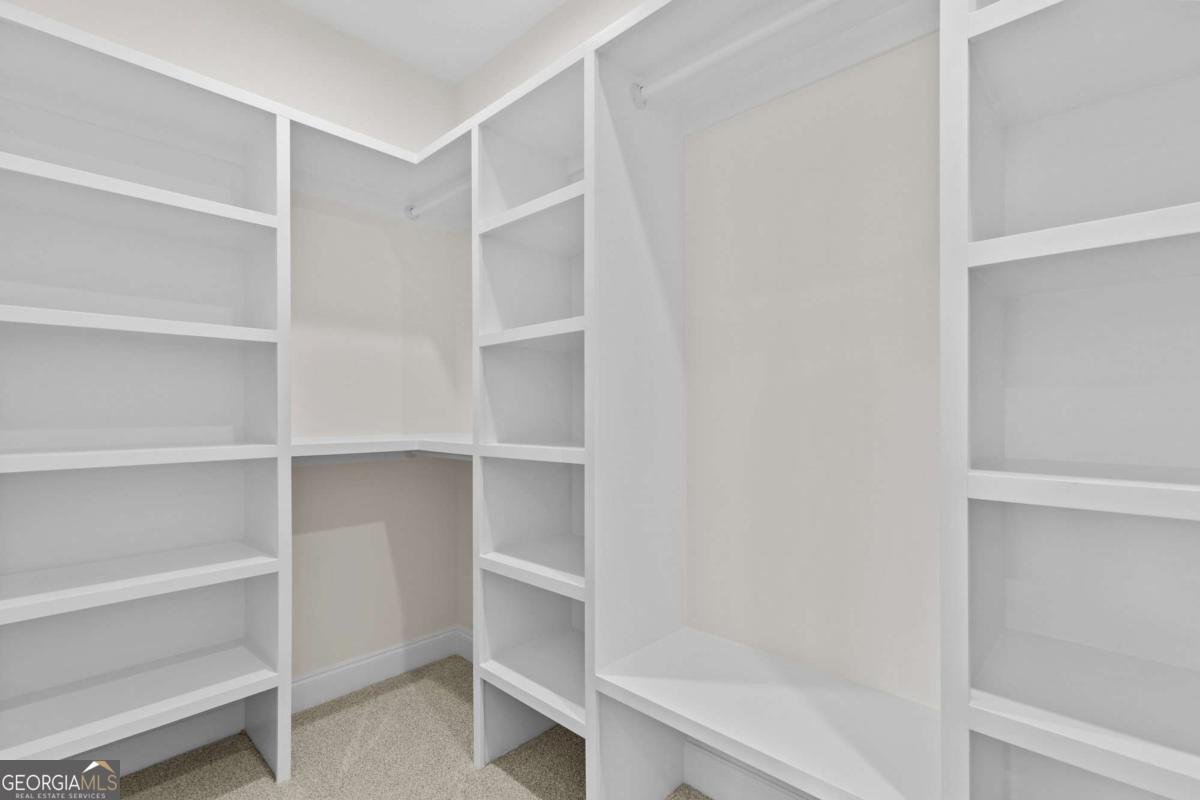 3636 Castoff Court Gainesville - 36