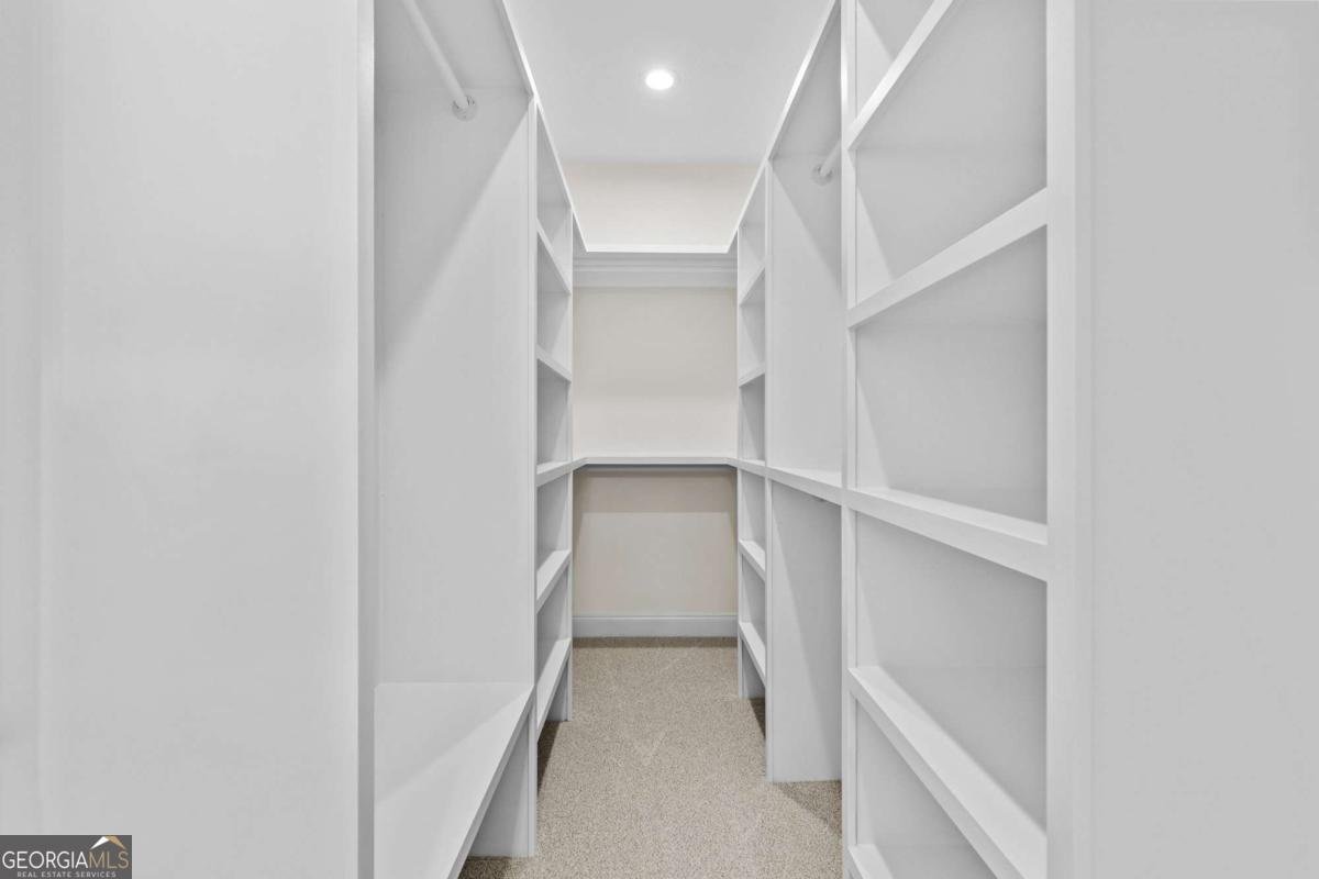 3636 Castoff Court Gainesville - 37