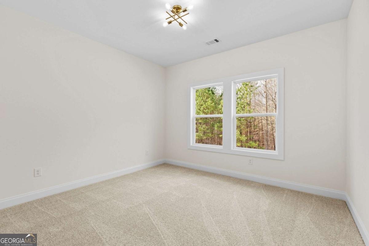3636 Castoff Court Gainesville - 38